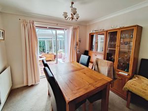 Photo 5- click for photo gallery